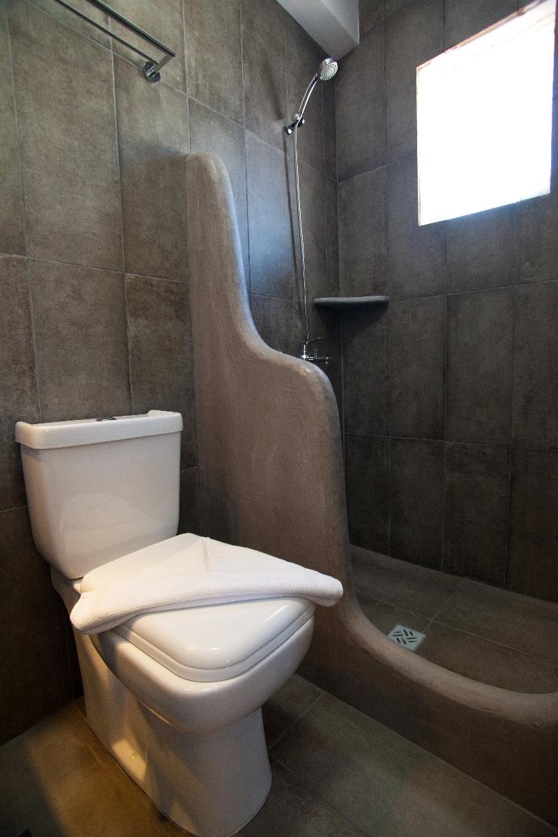 Nammos Sunset Apartment Pserimos Town Luaran gambar